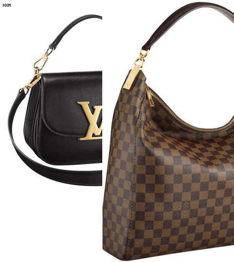 louis vuitton tweedehands tassen|louis vuiton tassen .